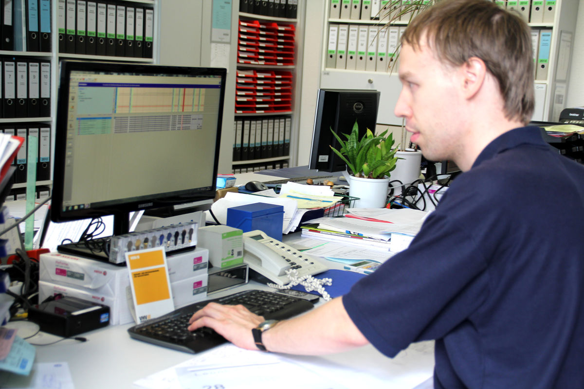 Schlüssel Fritz wartet Ihre Sicherheitstechnik! Schlüssel Fritz wartet Ihre Sicherheitstechnik!