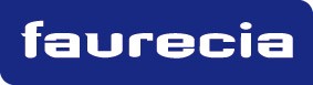 Faurecia Faurecia
