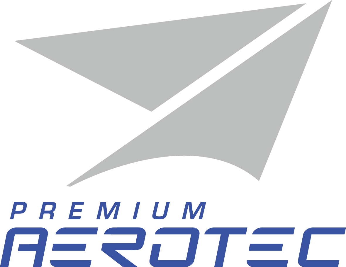 Premium Aerotec Premium Aerotec