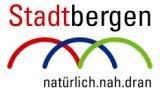 Stadtbergen Stadtbergen