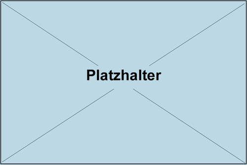 test Angebote